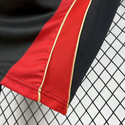 Atlanta United FC 2025/26 Home Jersey