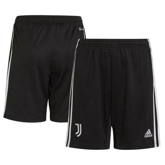 Juventus 2022/23 Away SHORTS