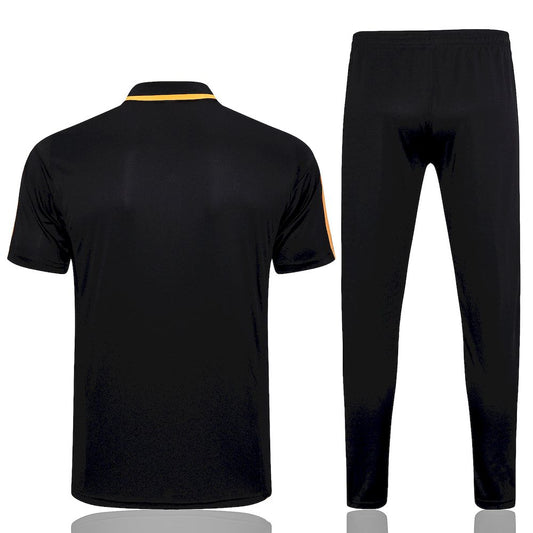 Internacional 2023/24 Training Adult Jersey+Pant 815