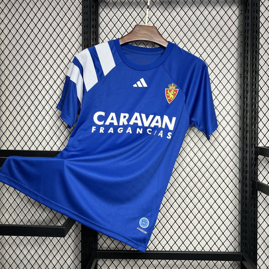 Osasuna 2024/25 Memorial Edition Jersey