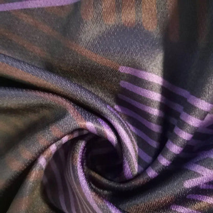 Camisa retrô principal da Fiorentina 1992/93
