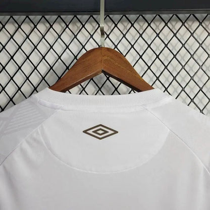 Camisa reserva do Grêmio 2023/24