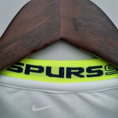 Camisa Home do Tottenham Hotspur 2022/23