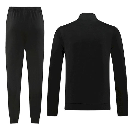 Manchester United 2024/25 Training Adult Jacket+Pant HL
