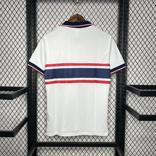 USA 1995 Home Retro Jersey