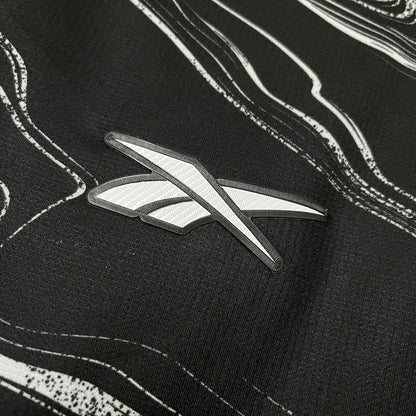 Quarta Camisa Botafogo 2024/25