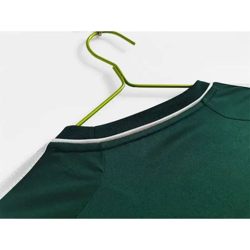 Camisa Retro Terceiro Real Madrid 2012/13