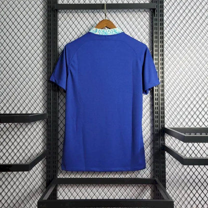 Camisa titular do Chelsea 2022/23