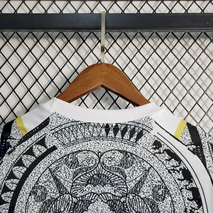 Camisa Itália Edição Especial 2023/24