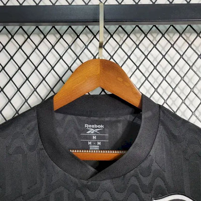 Men's Botafogo 2023/24 Away Jersey