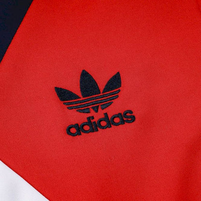 Jaqueta e calça de treino adulto Arsenal 2024/25 815
