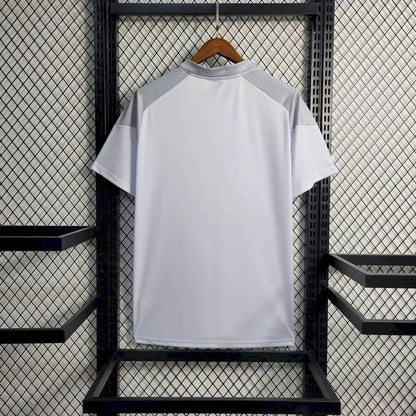 Camisa Treino Pré-Jogo do Fluminense 2023/24