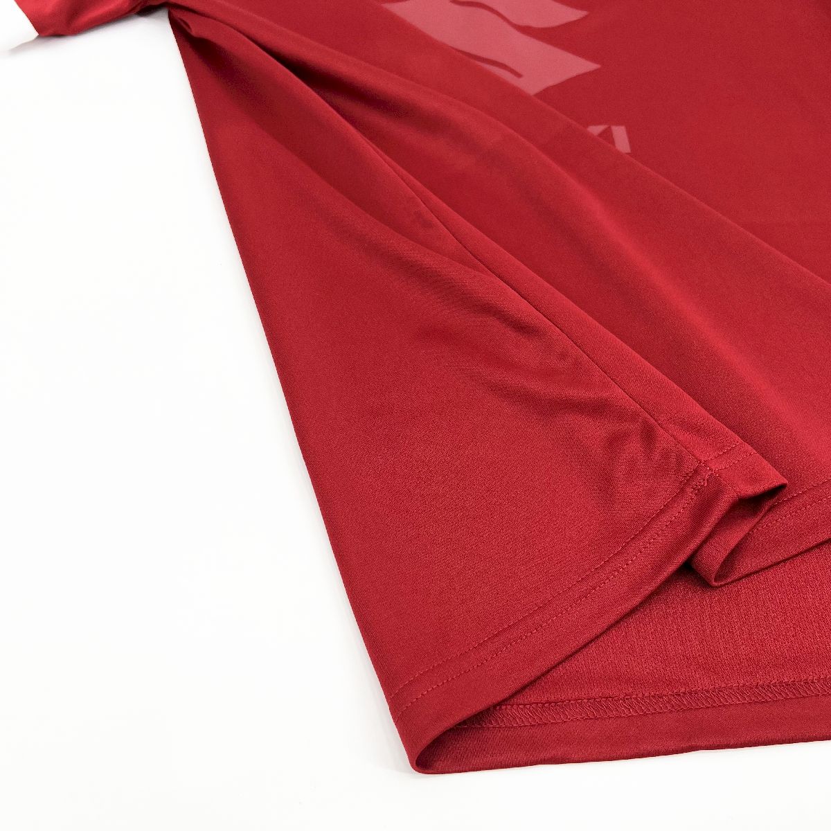 Torino FC 2024/25 Home Jersey