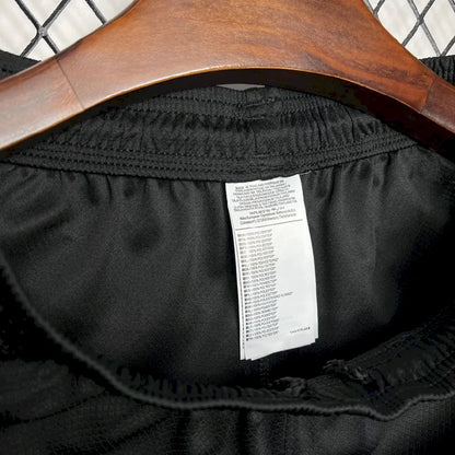 Men's Chelsea 2024/25 Third Shorts