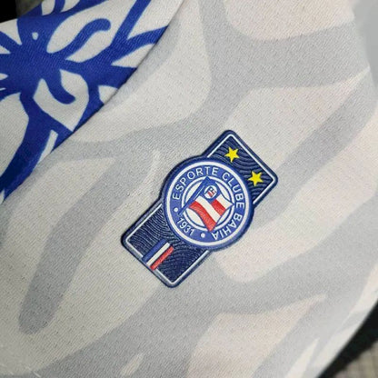 Men's Bahia 2023/24 Jersey