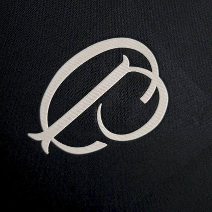 Men's Corinthians 2023/24 Jersey