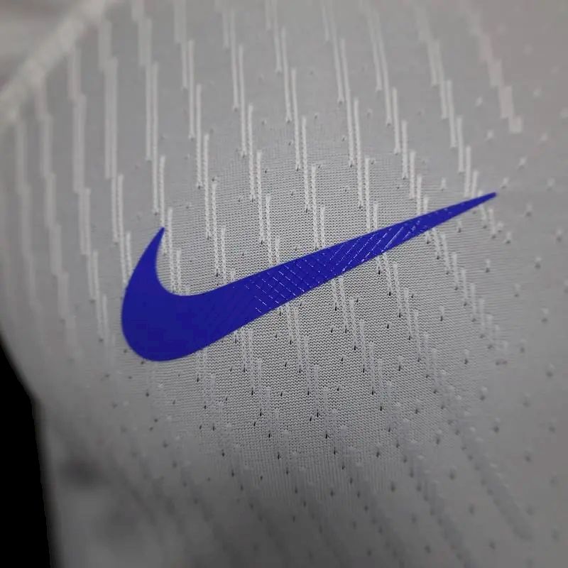 Inter Milan 2023/24 Away Jersey Player Version