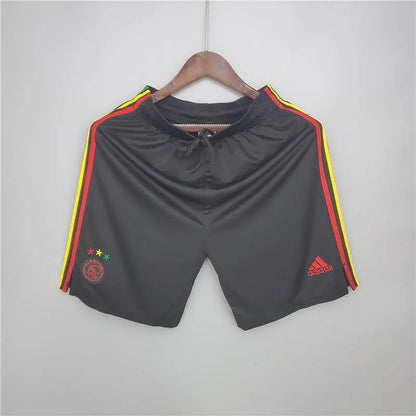 Ajax 2021/22 Concept Edition SHORTS