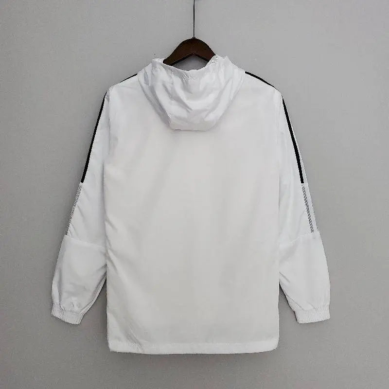 Colo Colo 2022-23 Windbreaker