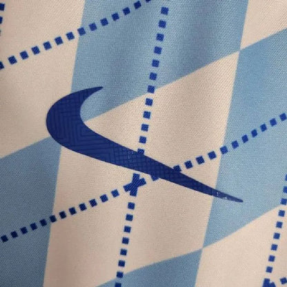 Camisa Chelsea Edição Especial 2023/24