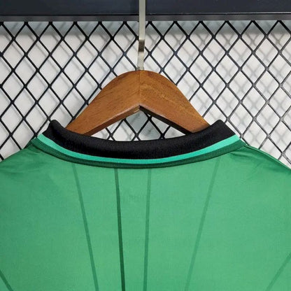 Camisa Palmeiras 2023/24 Edição Especial