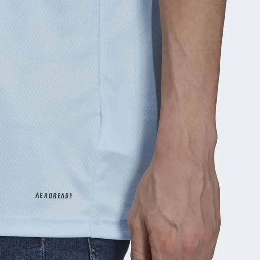 Tigres 2021/22 Away Jersey
