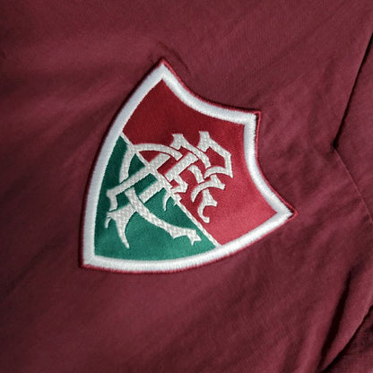 Fluminense 2023-24 Windbreaker