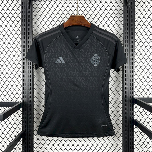 Women's Internacional 2025/26 Third Jersey