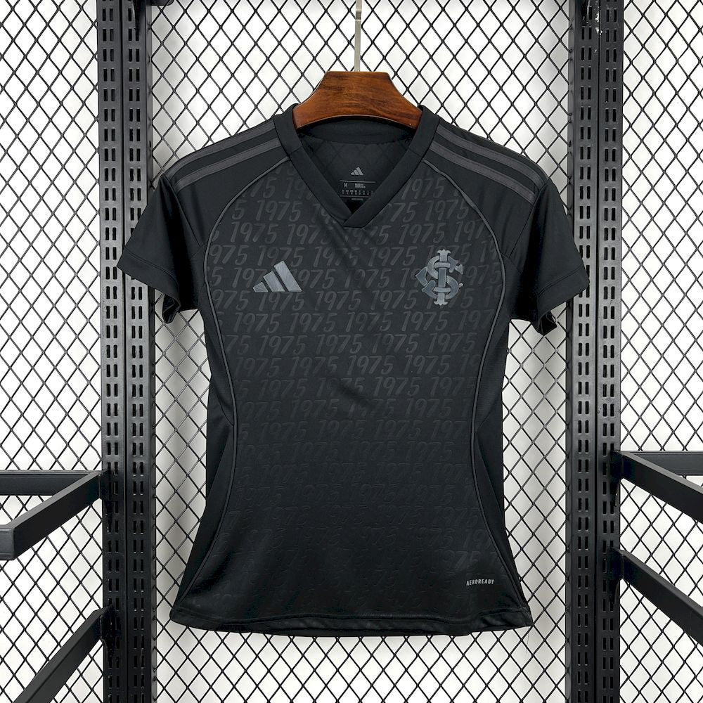 Women's Internacional 2025/26 Third Jersey