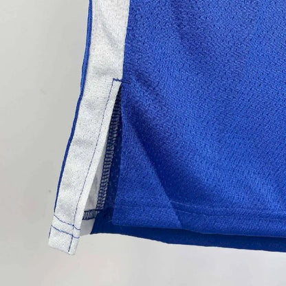 Men’s Chris Paul Blue Team Jersey