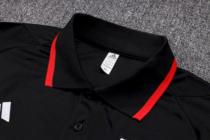 Camisa e Calça de Treinamento Adulto São Paulo 2023/24 815