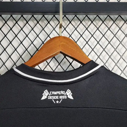 Camisa reserva do Botafogo 2019/20