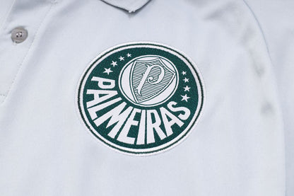 Camisa e Calça Palmeiras Treino 2023/24 Adulto 815