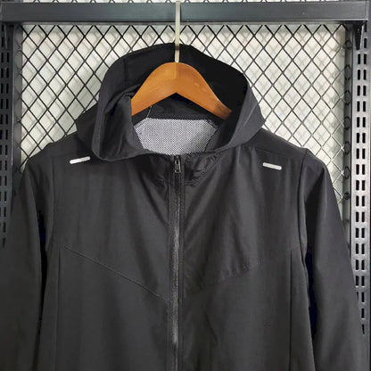 Botafogo 2023-24 Windbreaker