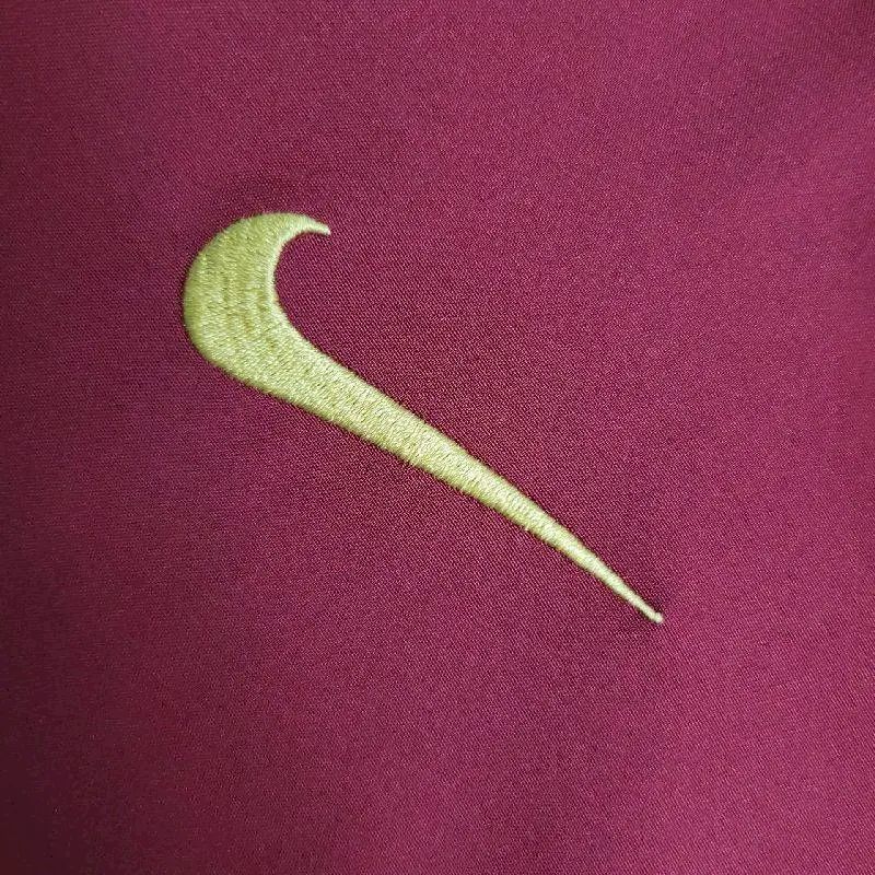 Retro Arsenal 2005/06 Home Kids Kit