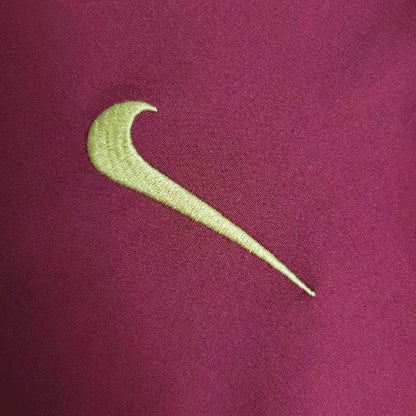 Retro Arsenal 2005/06 Home Kids Kit