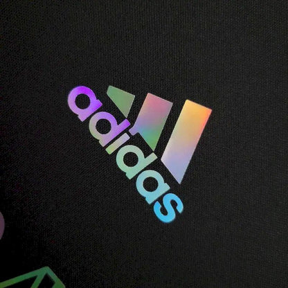 Men's Argentina 2024/25 Balmain T-shirt