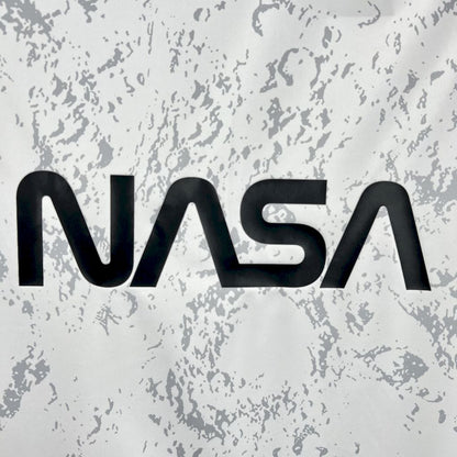 Juventus 2024/25 Nasa-Inspired Lifestyle Collection Jersey