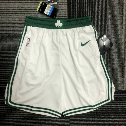 Boston Celtics NBA SHORTS