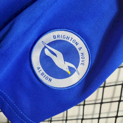 Kit Infantil Brighton 2023/24