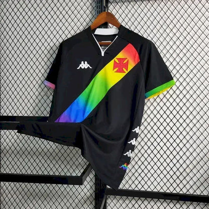 Camisa Vasco da Gama 2022/23 Edição Especial