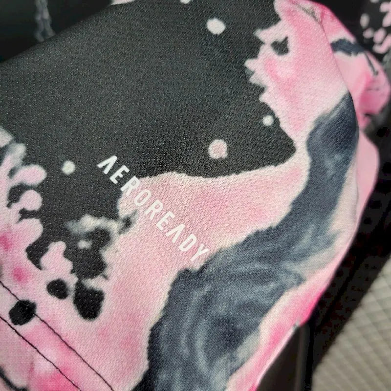 Men's Japan 2024/25 Jersey Special Edition 8