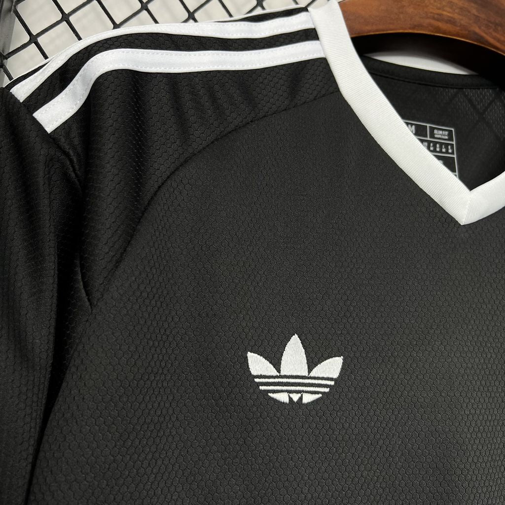 Men's Arsenal 2024/25 Pre-Match Jersey