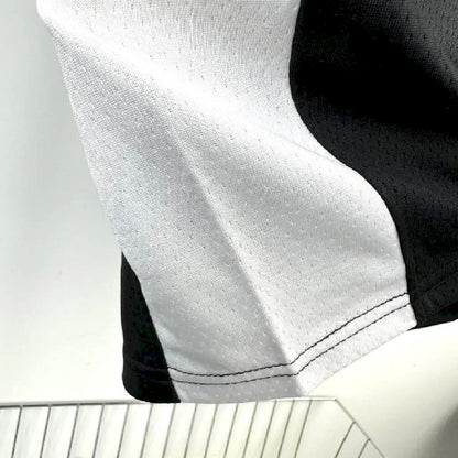 Camisa preta masculina James Harden 2021