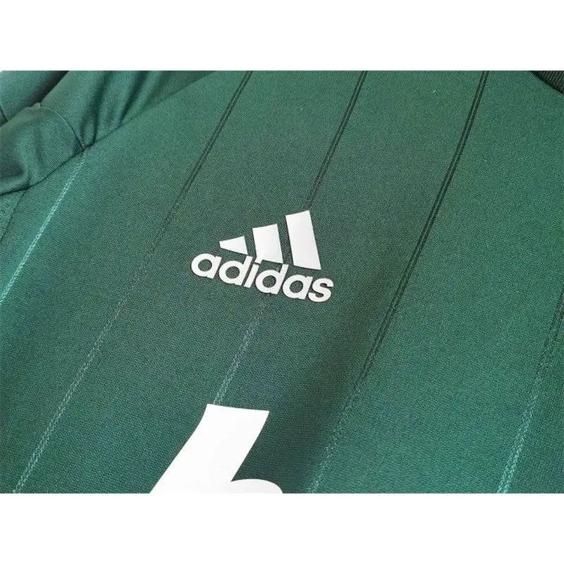 Camisa Retro Terceiro Real Madrid 2012/13
