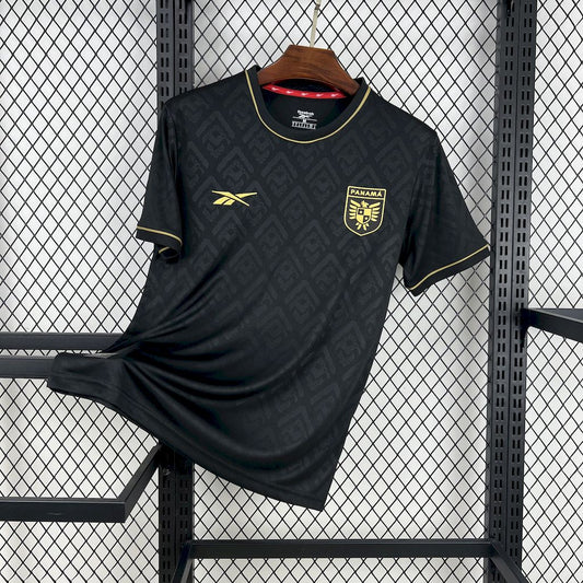 Panama 2025/26 Third Jersey