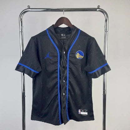 Camisa da equipe masculina