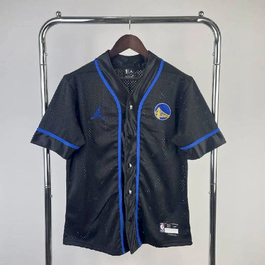 Men’s Team Jersey