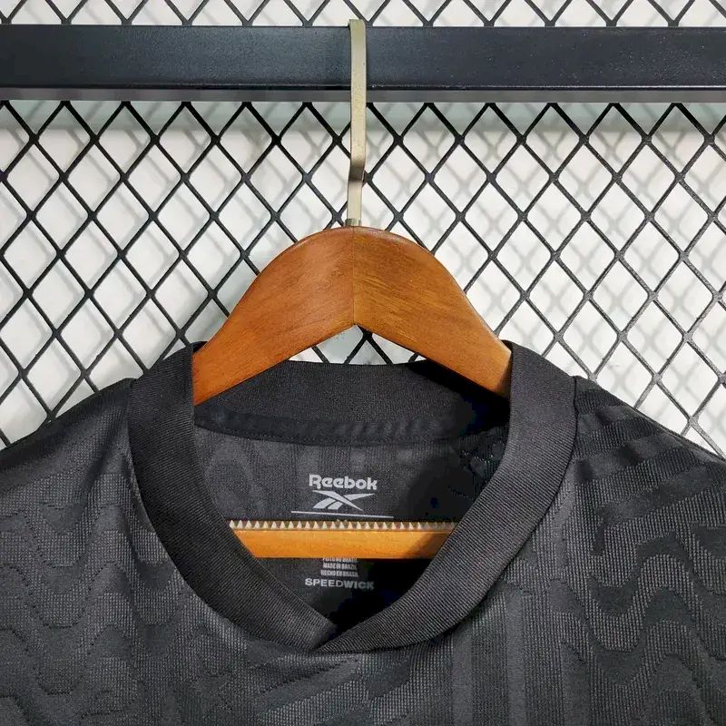 Camisa Alternativa Feminina Botafogo 2023/24