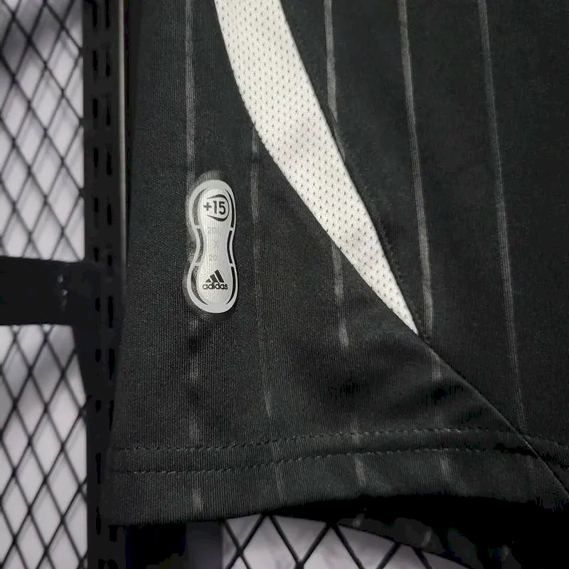 Camisa Boutique do Ajax para o Treino Pré-Jogo 2022/23